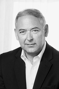 about_Michel-Finance-bis