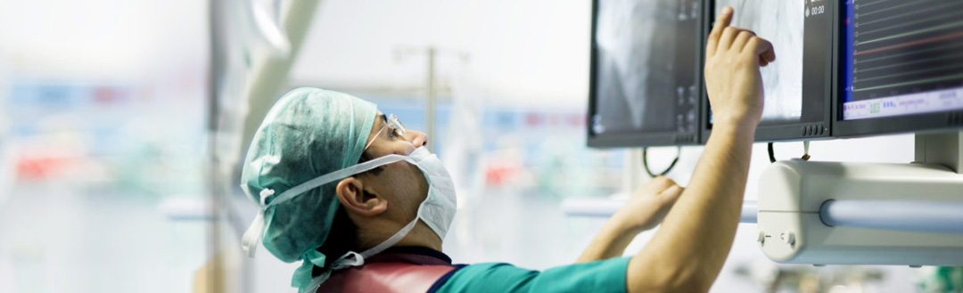 img_Mitral-valve-regurgitation02_page-bis