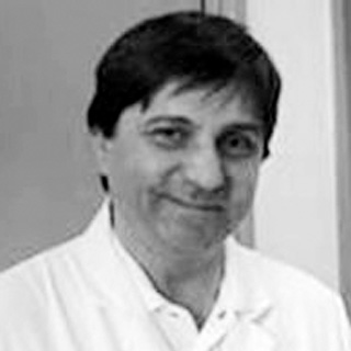 Alain Berrebi, MD<br><span class="stitreAboutTeam"> </span>