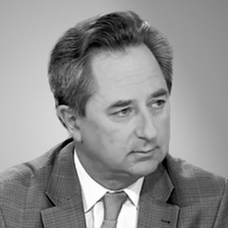 Christian Latremouille, MD. PhD<br><span class="stitreAboutTeam"> </span>