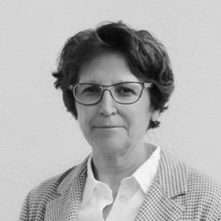 Claire Corot<br><span class="stitreAboutTeam">Board Member</span>