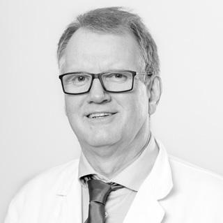 Daniel Hayoz, MD<br><span class="stitreAboutTeam"> </span>