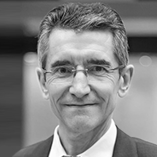 Dominique Carouge<br><span class="stitreAboutTeam">Board Member</span><br>