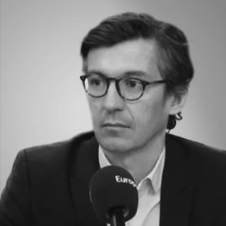 Dominique Fabre, MD<br><span class="stitreAboutTeam"> </span>