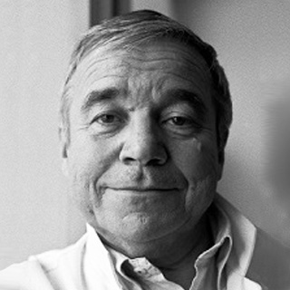 Prof. François Laborde, MD<br><span class="stitreAboutTeam">Chief Medical Officer</span>