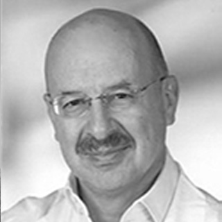 Gunther Laufer, MD<br><span class="stitreAboutTeam"> </span>