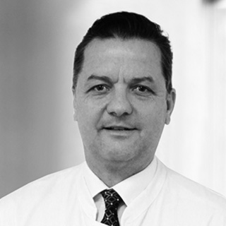 Martin Misfeld, MD, PhD<br><span class="stitreAboutTeam"> </span>