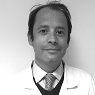 Nicolas Barry Delongchamps, MD<br><span class="stitreAboutTeam"> </span>