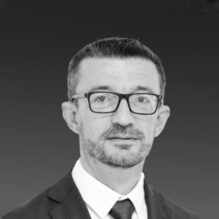 Olivier Pierron<br><span class="stitreAboutTeam">Chief Operating Officer</span>