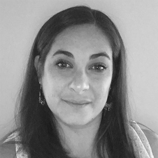 Pascale Lagrange<br><span class="stitreAboutTeam">Quality Director</span>