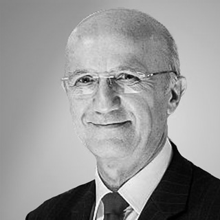 Patrick Coulombier<br><span class="stitreAboutTeam">Board Member</span>