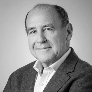 Philippe Pouletty<br><span class="stitreAboutTeam">Board Member</span>