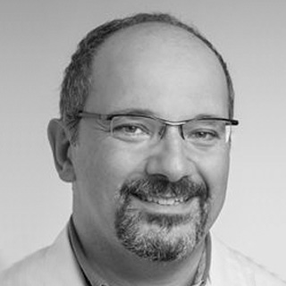Piergiorgio Tozzi, MD<br><span class="stitreAboutTeam"> </span>