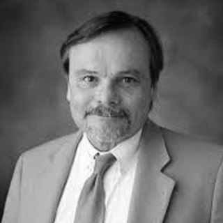 Roger Dmochowski, MD, MMHC<br><span class="stitreAboutTeam"> </span>