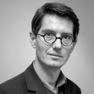 Stephan Haulon, MD<br><span class="stitreAboutTeam"> </span>