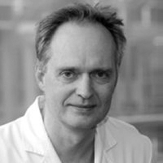 Theodor Fischlein, MD<br><span class="stitreAboutTeam"> </span>