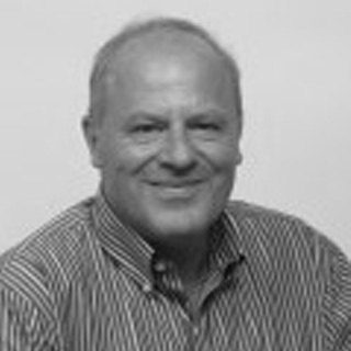 Wenzel Hurtak<br><span class="stitreAboutTeam">VP Operations Epygon</span>