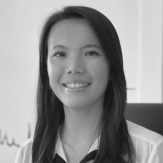 Véronique Phé, MD, PhD<br><span class="stitreAboutTeam">Board Member</span>