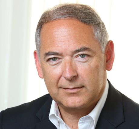 Michel-Finance