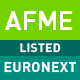 logo_AFME