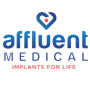 logo_contacts_affluente
