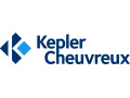kepler
