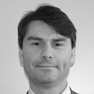 Dr. Christophe Giot<br><span class="stitreAboutTeam">VP Clinical Affairs</span>