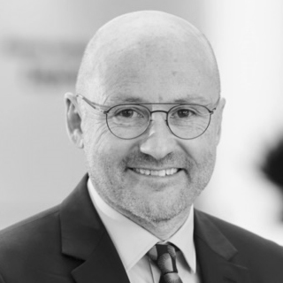 Michel Therin<br><span class="stitreAboutTeam">Chairman of the Board</span>