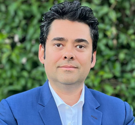 sebastienLadet