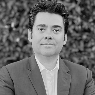Sébastien Ladet, Ph.D.<br><span class="stitreAboutTeam">Chief Executive Officer</span>