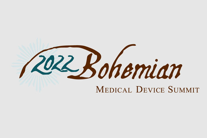 Affluent Medical will attend to the BOHEMIAN MEDICAL SUMMIT in Seville