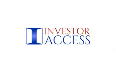 Affluent Medical will attend to the Investor Access