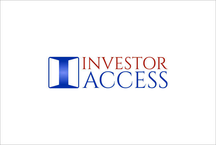 Affluent Medical participera au Investor Access