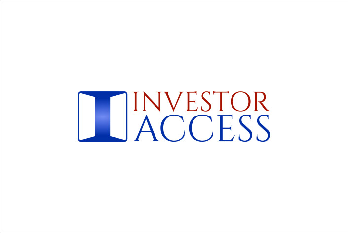 Affluent Medical will attend to the Investor Access