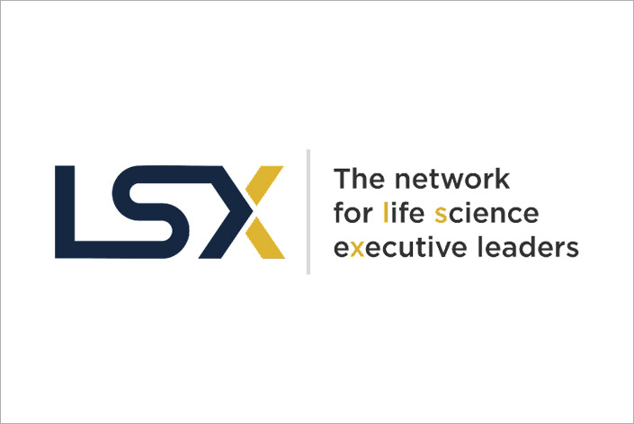 Affluent Medical participera au LSX Londres