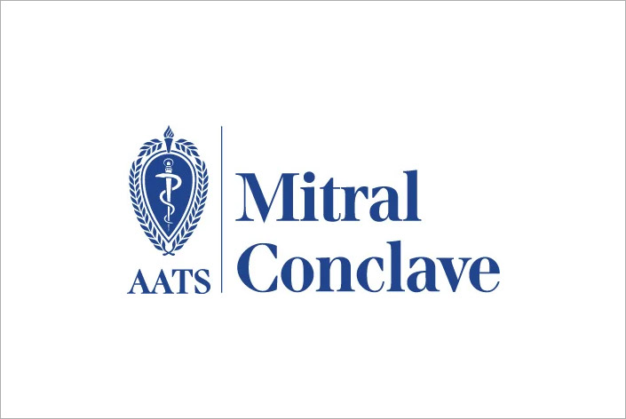 Affluent Medical will attend to the Mitral Conclave