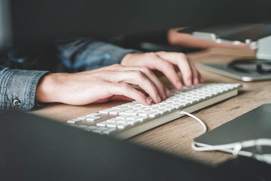 Ingénieur Logiciel Embarqué