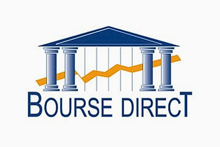 Webinaire 	Bourse Direct, présentation pour les investisseurs individuels, live & rediffusion