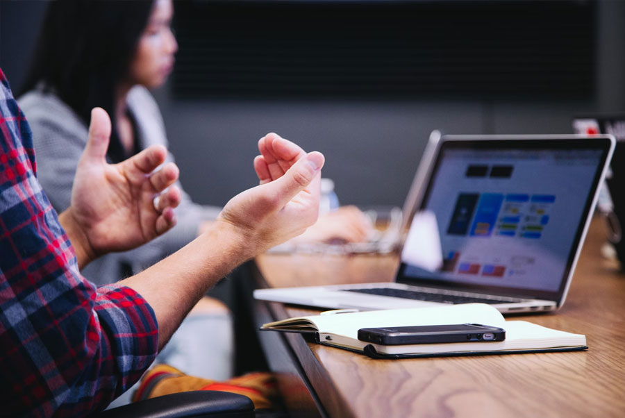 Embedded Software Development Engineer
